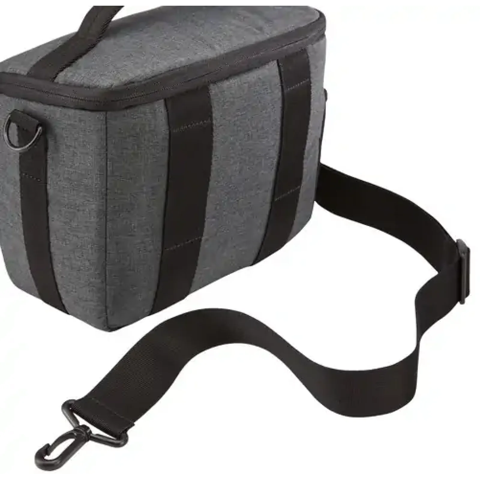 Сумка CASE LOGIC ERA DSLR Shoulder Bag CECS-103 UA
