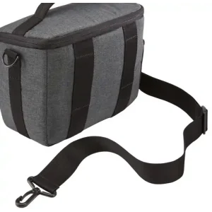 Сумка CASE LOGIC ERA DSLR Shoulder Bag CECS-103 UA
