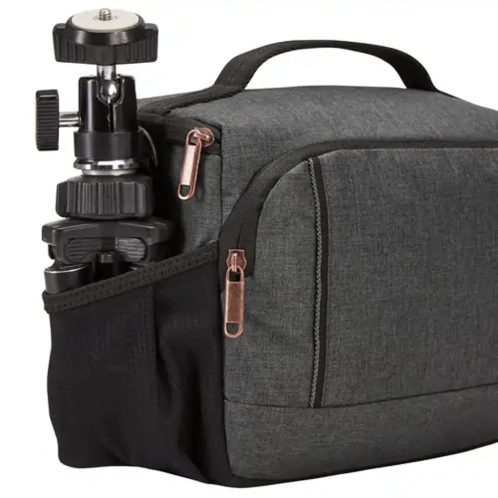 Сумка CASE LOGIC ERA DSLR Shoulder Bag CECS-103 UA