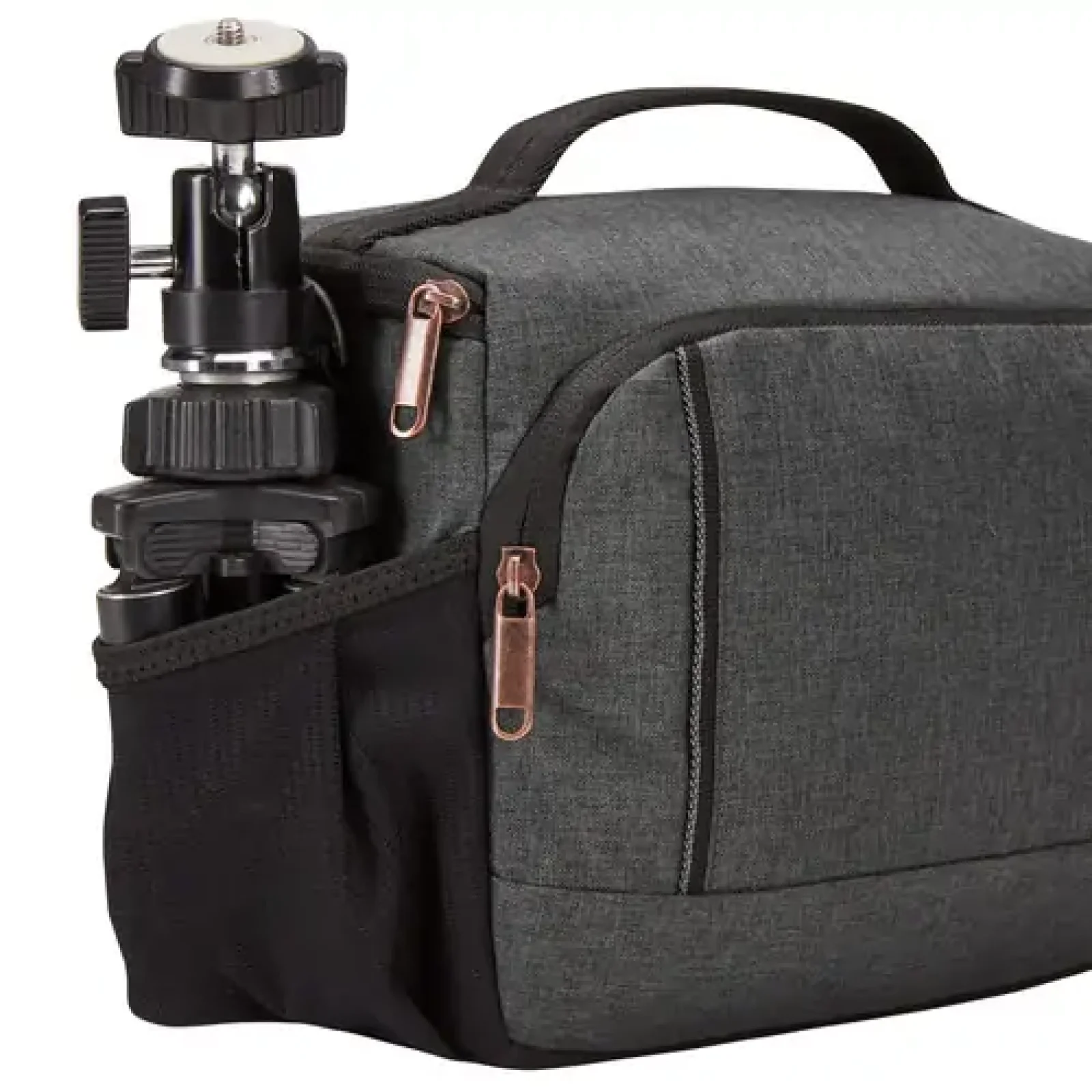 Сумка CASE LOGIC ERA DSLR Shoulder Bag CECS-103 UA