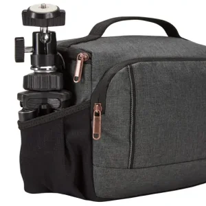 Сумка CASE LOGIC ERA DSLR Shoulder Bag CECS-103 UA