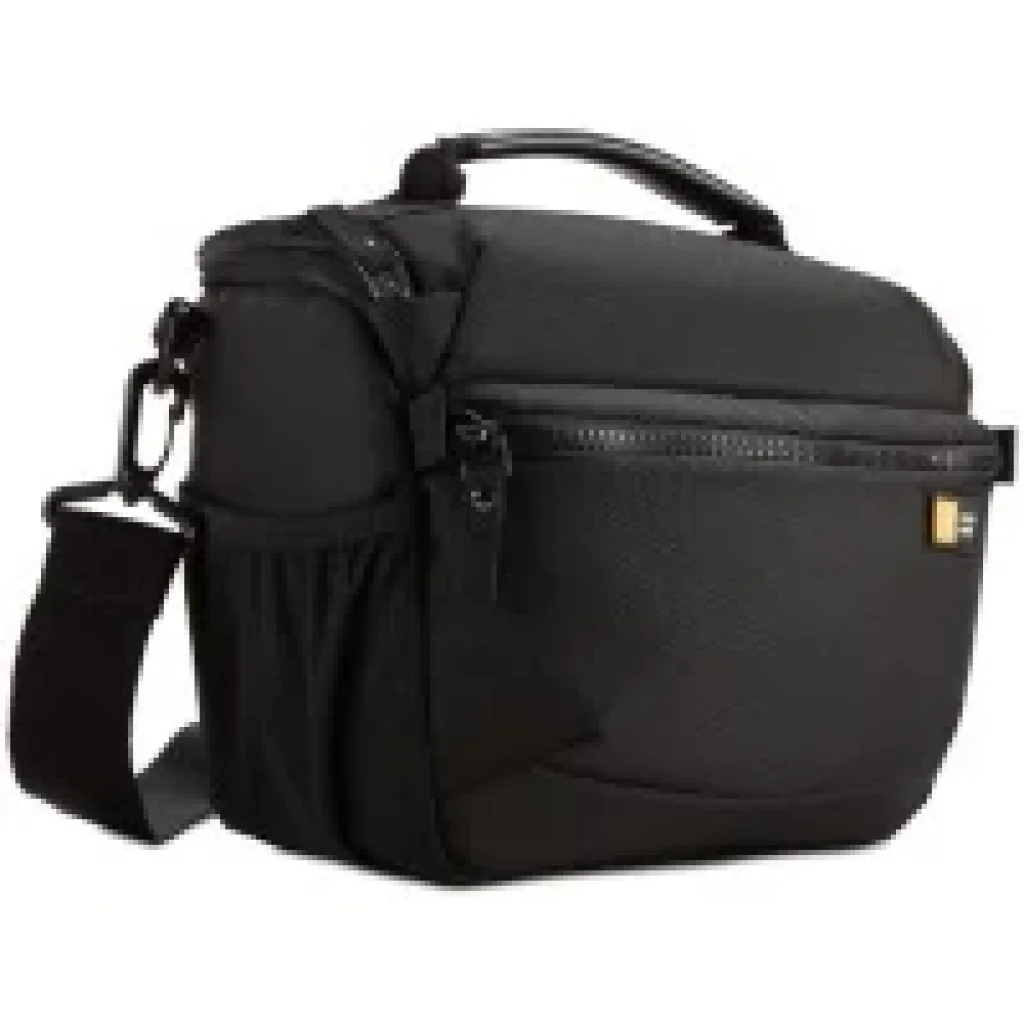 Сумка CASE LOGIC Bryker DSLR Shoulder Bag BRCS-103 UA