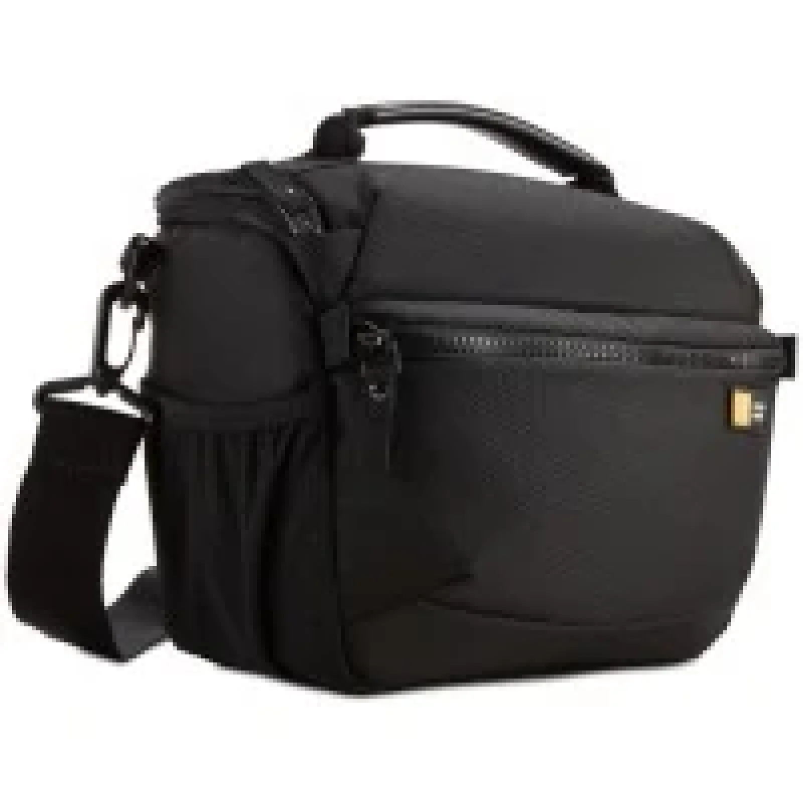 Сумка CASE LOGIC Bryker DSLR Shoulder Bag BRCS-103 UA