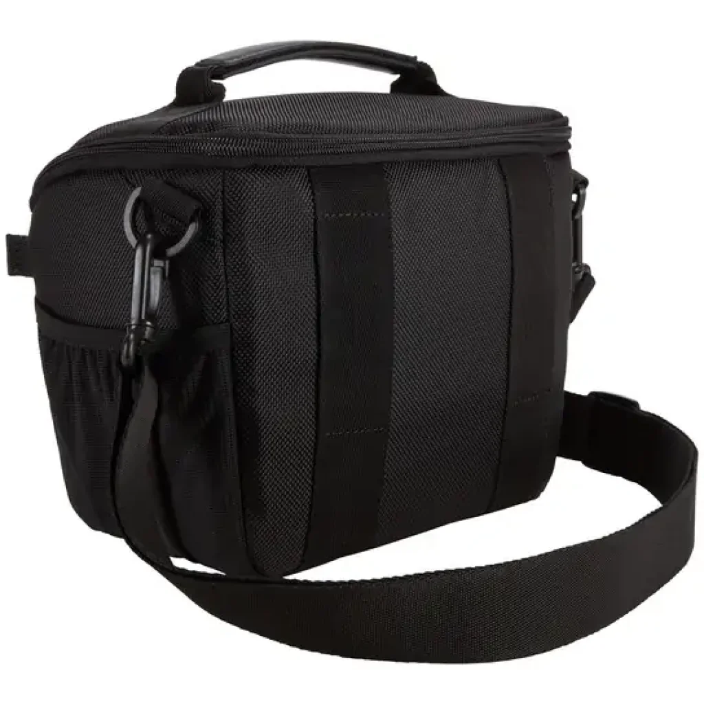 Сумка CASE LOGIC Bryker DSLR Shoulder Bag BRCS-103 UA