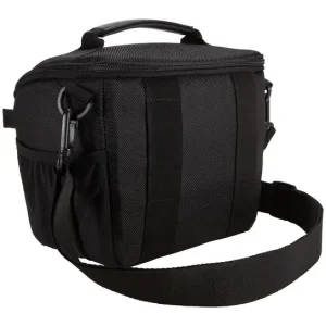 Сумка CASE LOGIC Bryker DSLR Shoulder Bag BRCS-103 UA