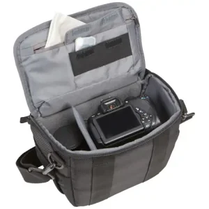 Сумка CASE LOGIC Bryker DSLR Shoulder Bag BRCS-103 UA