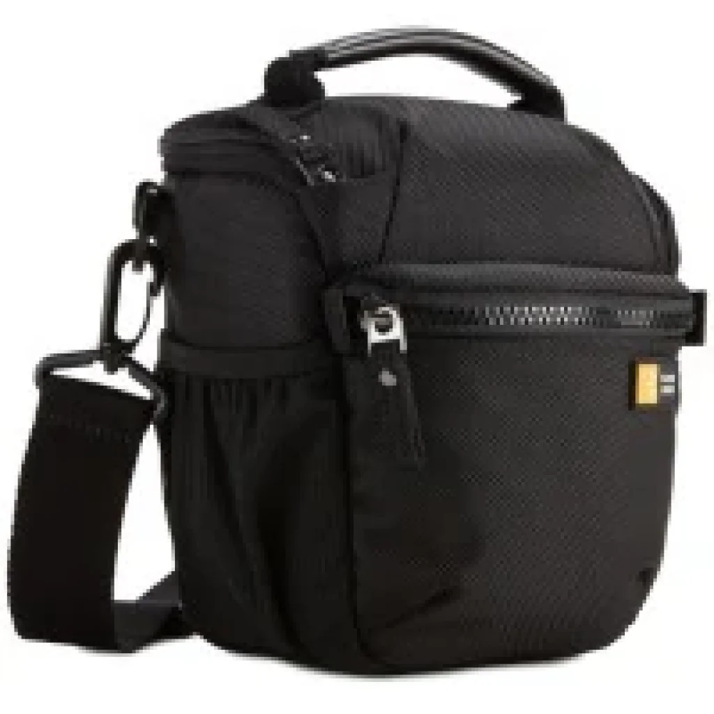 Сумка CASE LOGIC Bryker DSLR Camera Case BRCS-102 UA