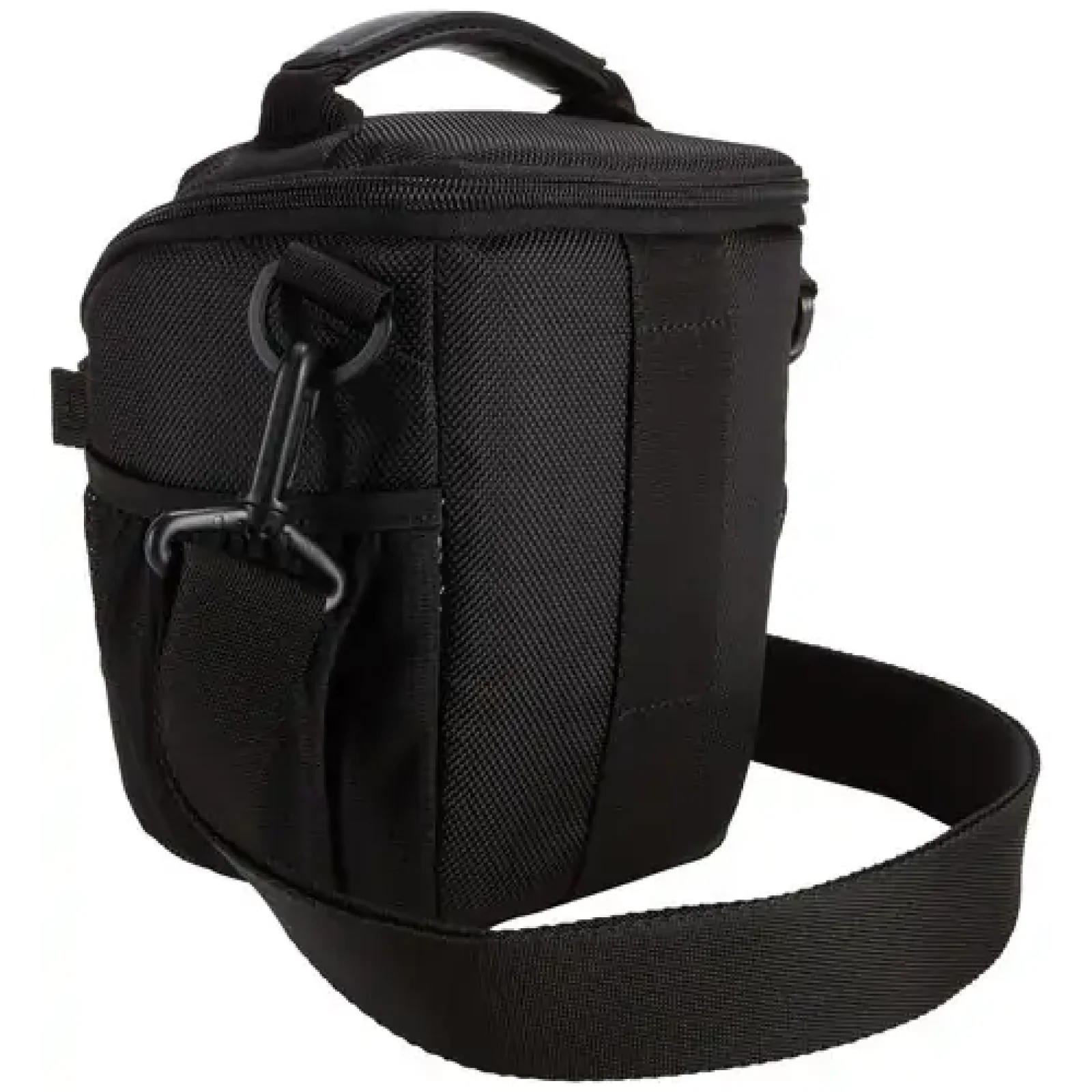 Сумка CASE LOGIC Bryker DSLR Camera Case BRCS-102 UA
