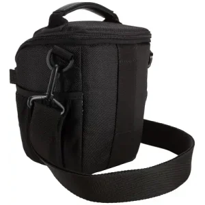 Сумка CASE LOGIC Bryker DSLR Camera Case BRCS-102 UA