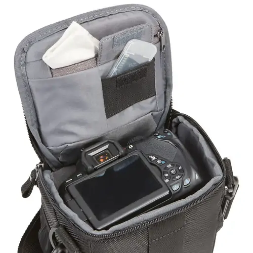 Сумка CASE LOGIC Bryker DSLR Camera Case BRCS-102 UA