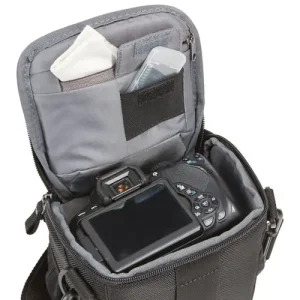 Сумка CASE LOGIC Bryker DSLR Camera Case BRCS-102 UA