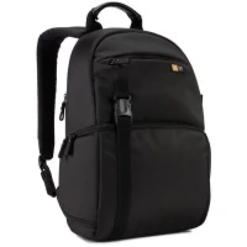 Сумка CASE LOGIC Bryker Split-use Camera Backpack BRBP-105 UA