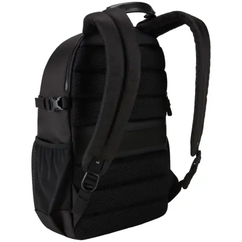 Сумка CASE LOGIC Bryker Split-use Camera Backpack BRBP-105 UA