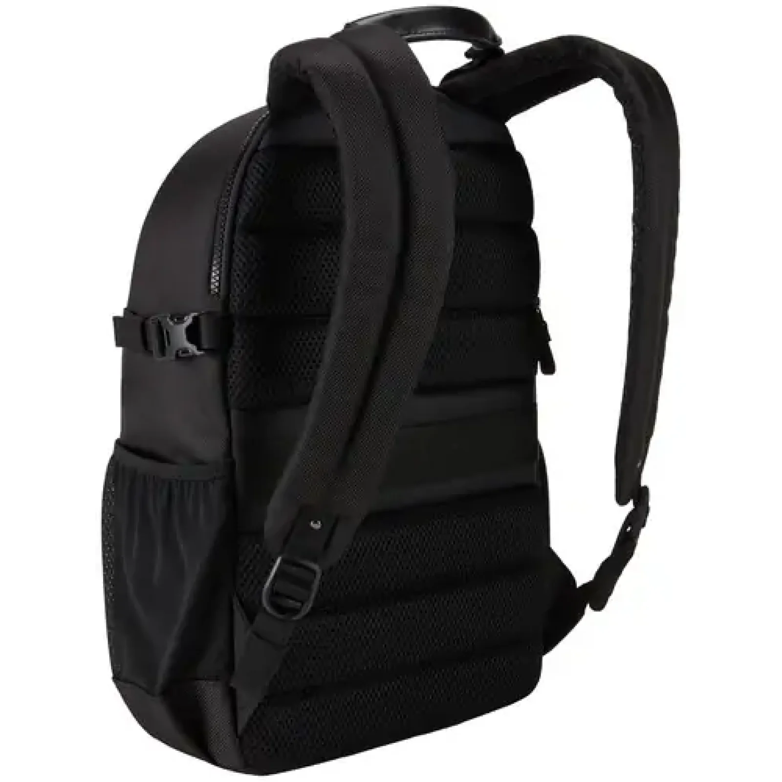 Сумка CASE LOGIC Bryker Split-use Camera Backpack BRBP-105 UA
