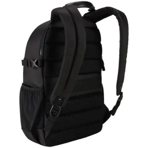 Сумка CASE LOGIC Bryker Split-use Camera Backpack BRBP-105 UA