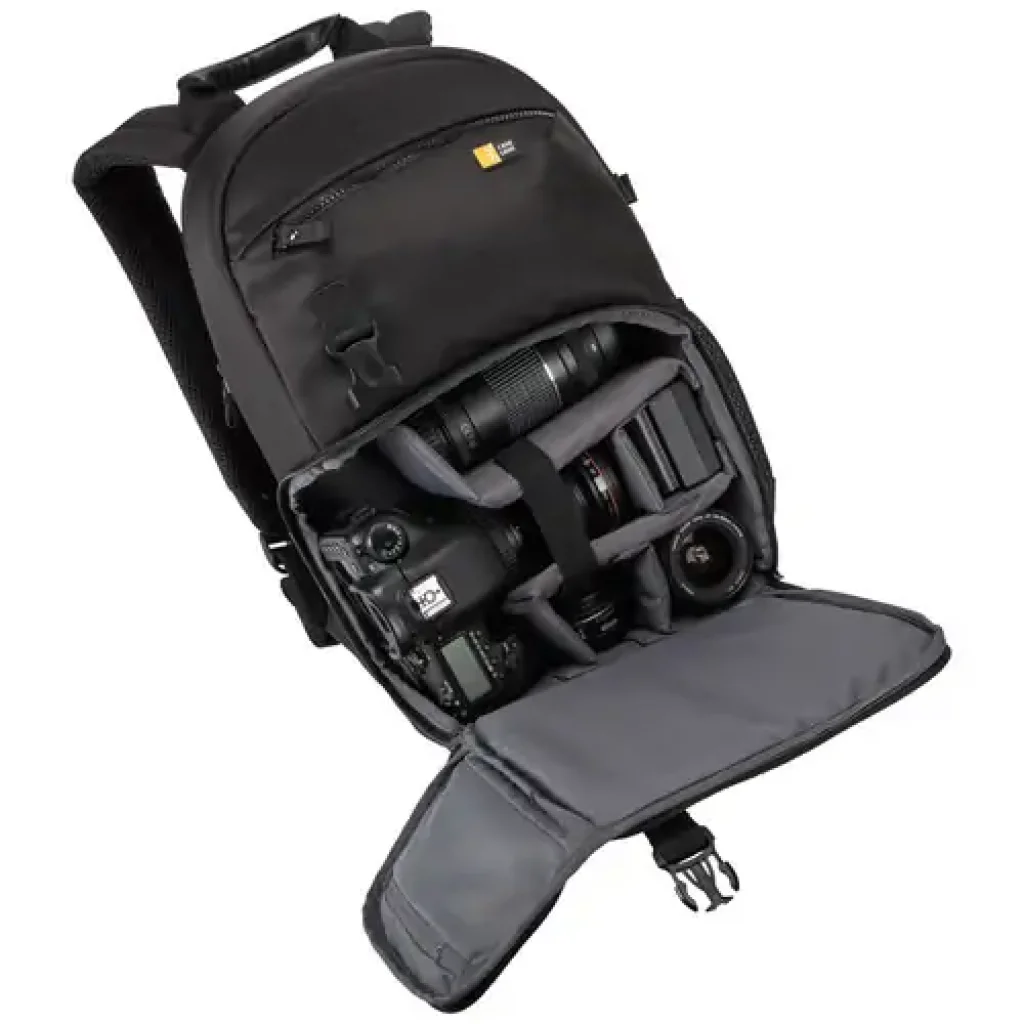 Сумка CASE LOGIC Bryker Split-use Camera Backpack BRBP-105 UA