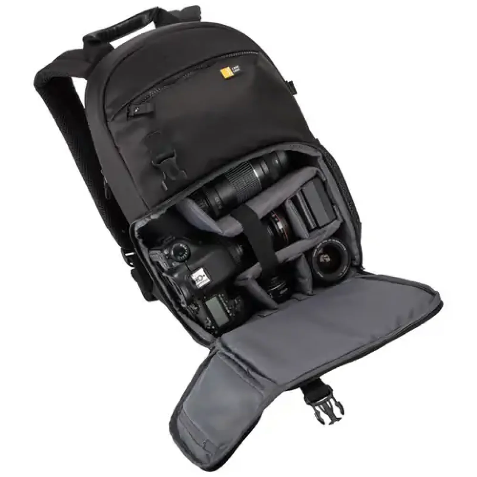 Сумка CASE LOGIC Bryker Split-use Camera Backpack BRBP-105 UA