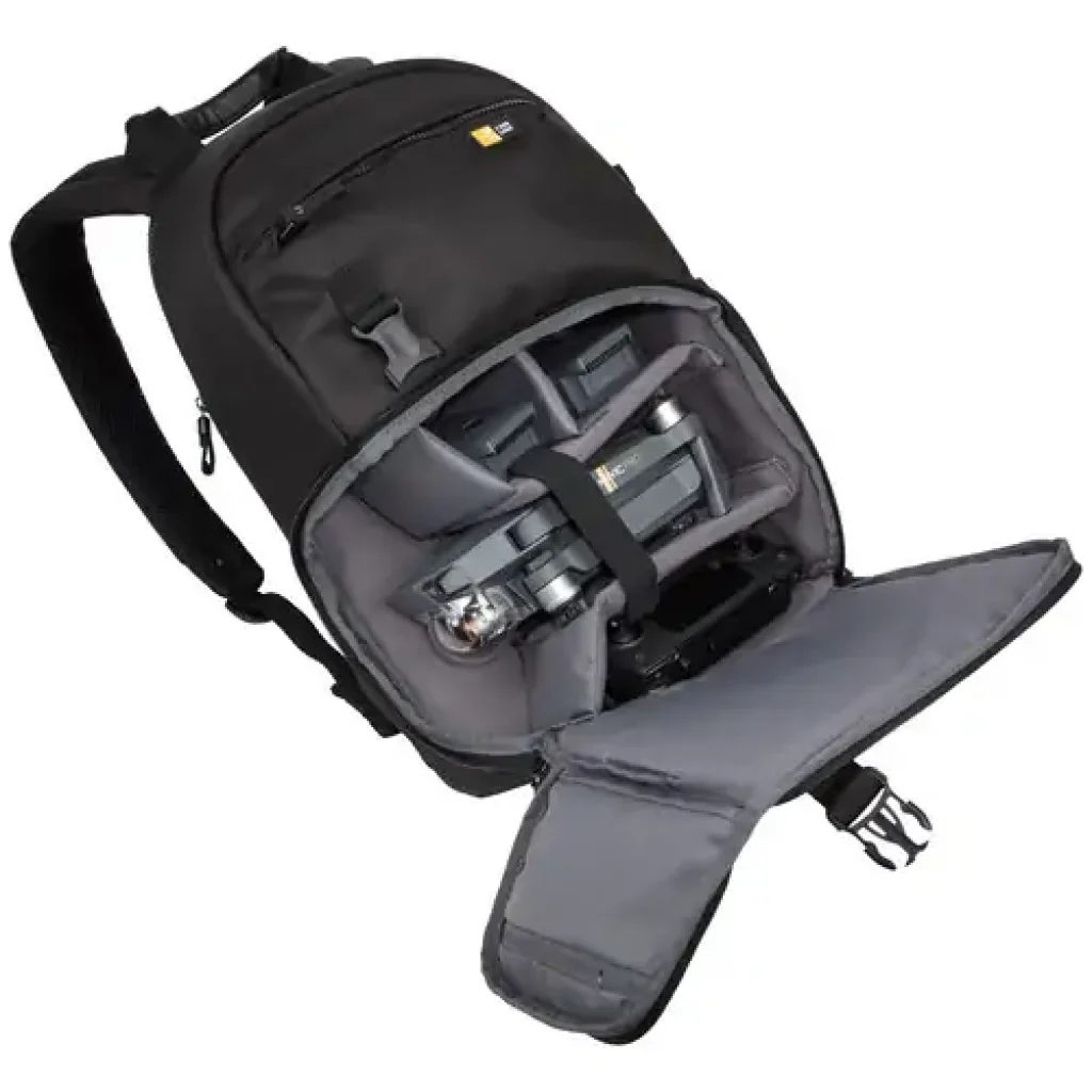 Сумка CASE LOGIC Bryker Split-use Camera Backpack BRBP-105 UA