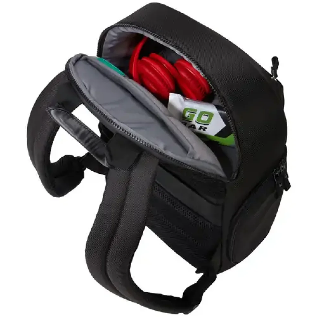 Сумка CASE LOGIC Bryker Split-use Camera Backpack BRBP-105 UA