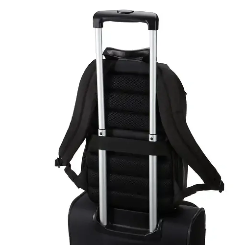Сумка CASE LOGIC Bryker Split-use Camera Backpack BRBP-105 UA