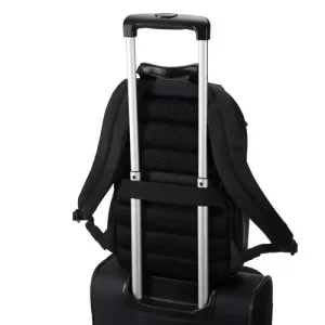 Сумка CASE LOGIC Bryker Split-use Camera Backpack BRBP-105 UA
