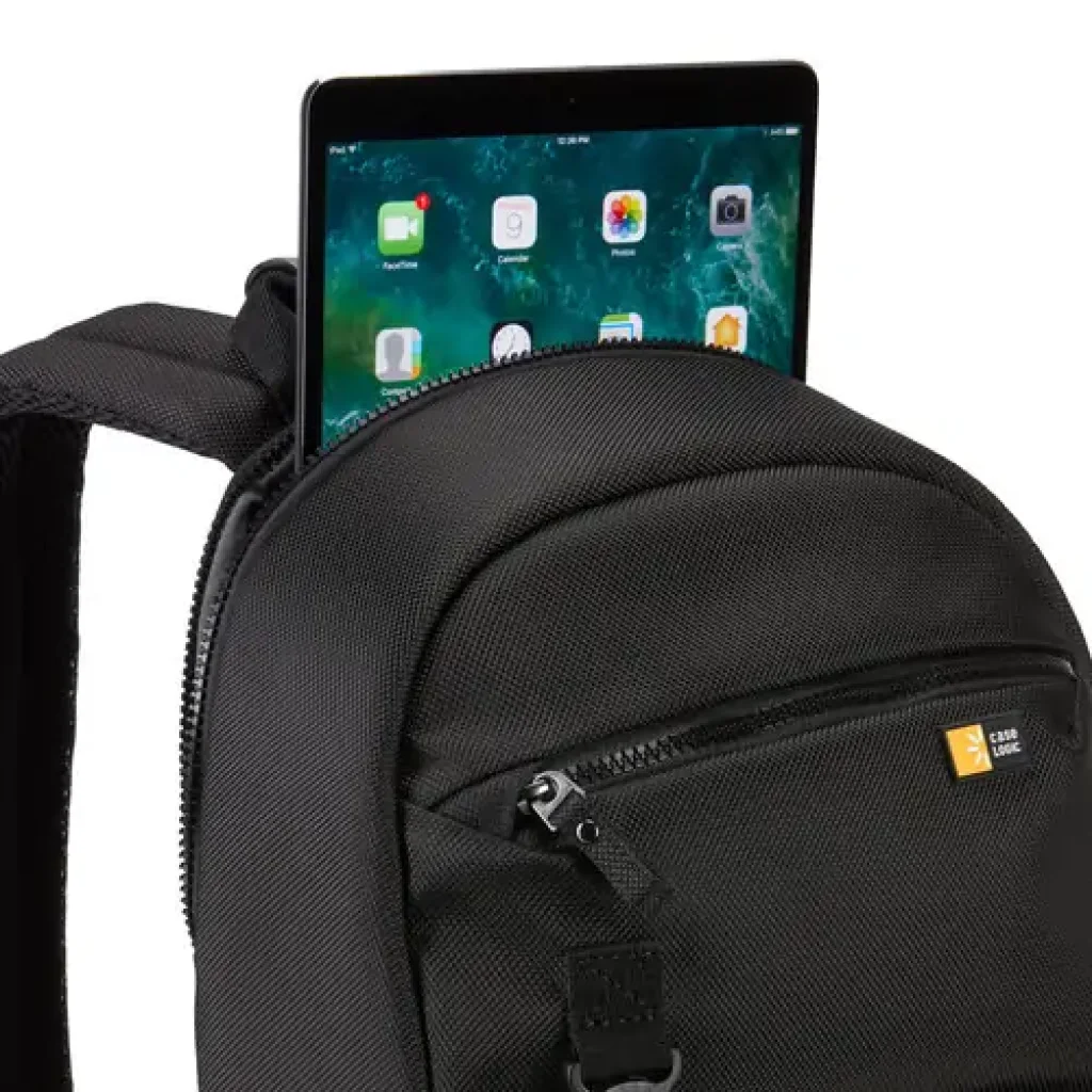 Сумка CASE LOGIC Bryker Split-use Camera Backpack BRBP-105 UA