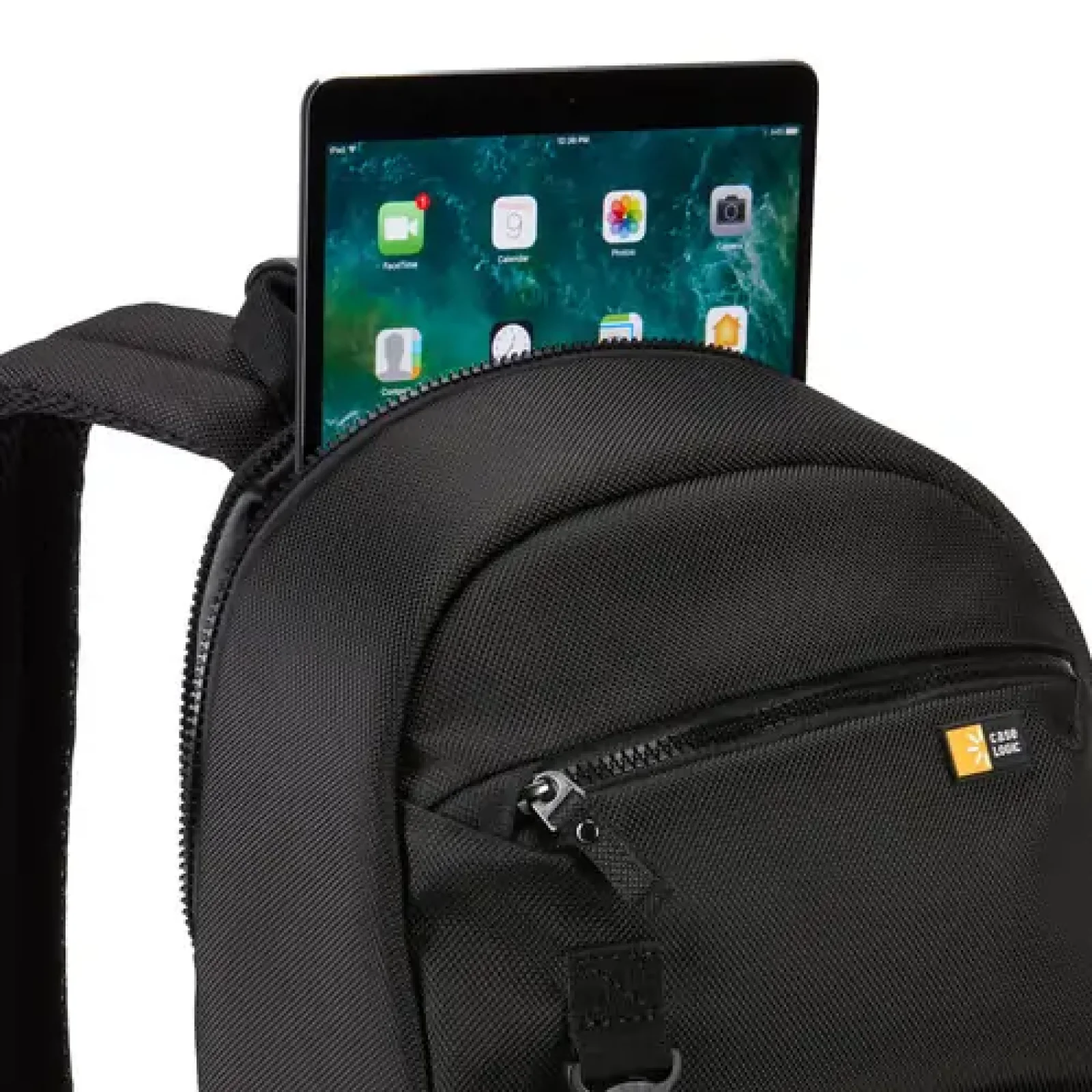 Сумка CASE LOGIC Bryker Split-use Camera Backpack BRBP-105 UA