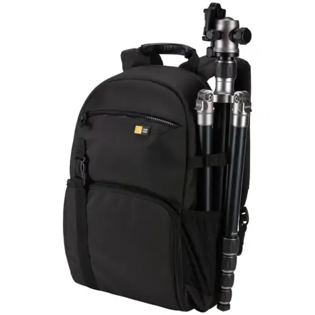 Сумка CASE LOGIC Bryker Split-use Camera Backpack BRBP-105 UA