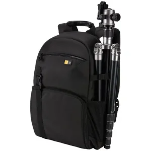 Сумка CASE LOGIC Bryker Split-use Camera Backpack BRBP-105 UA