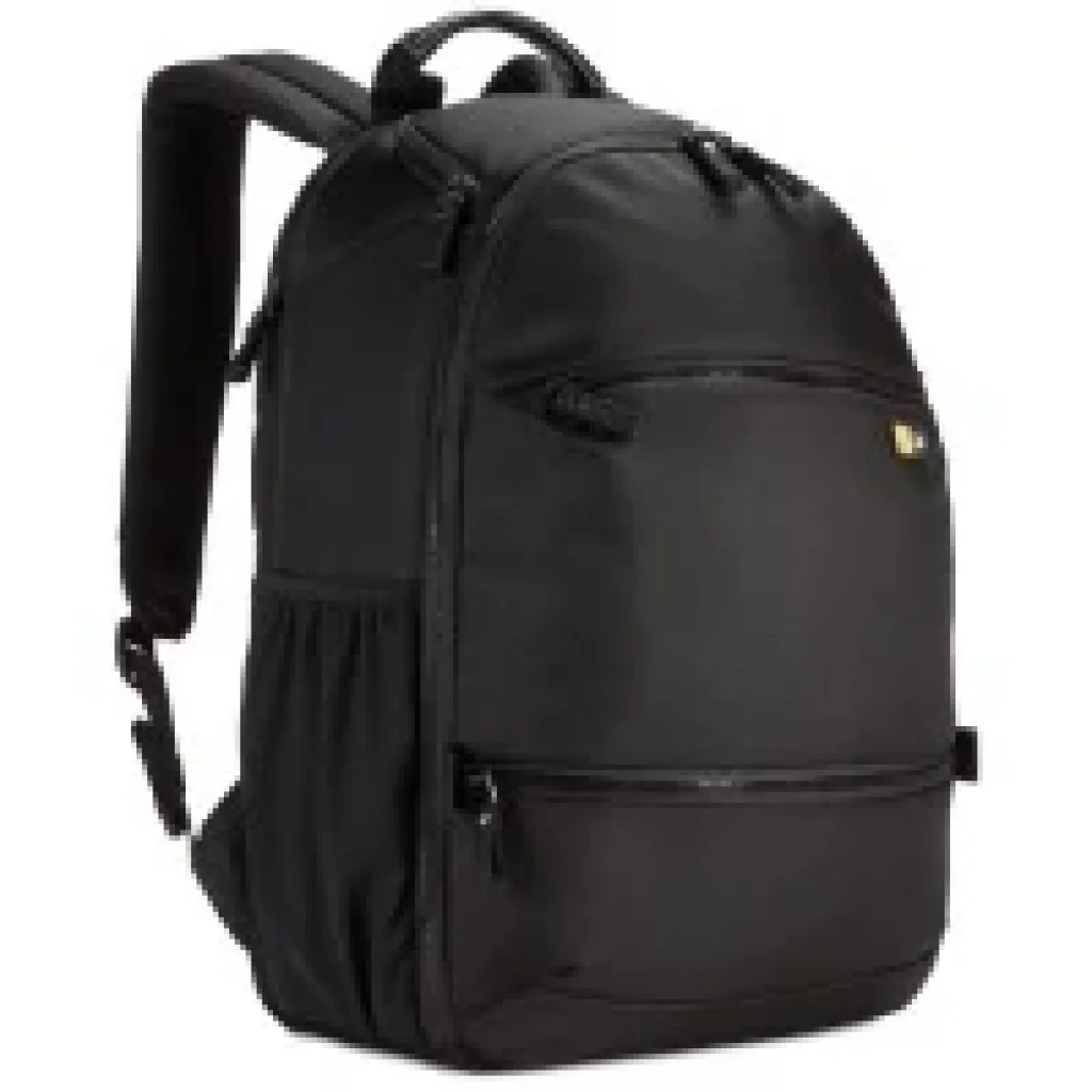 Сумка CASE LOGIC Bryker Camera/Drone Backpack Large BRBP-106 UA