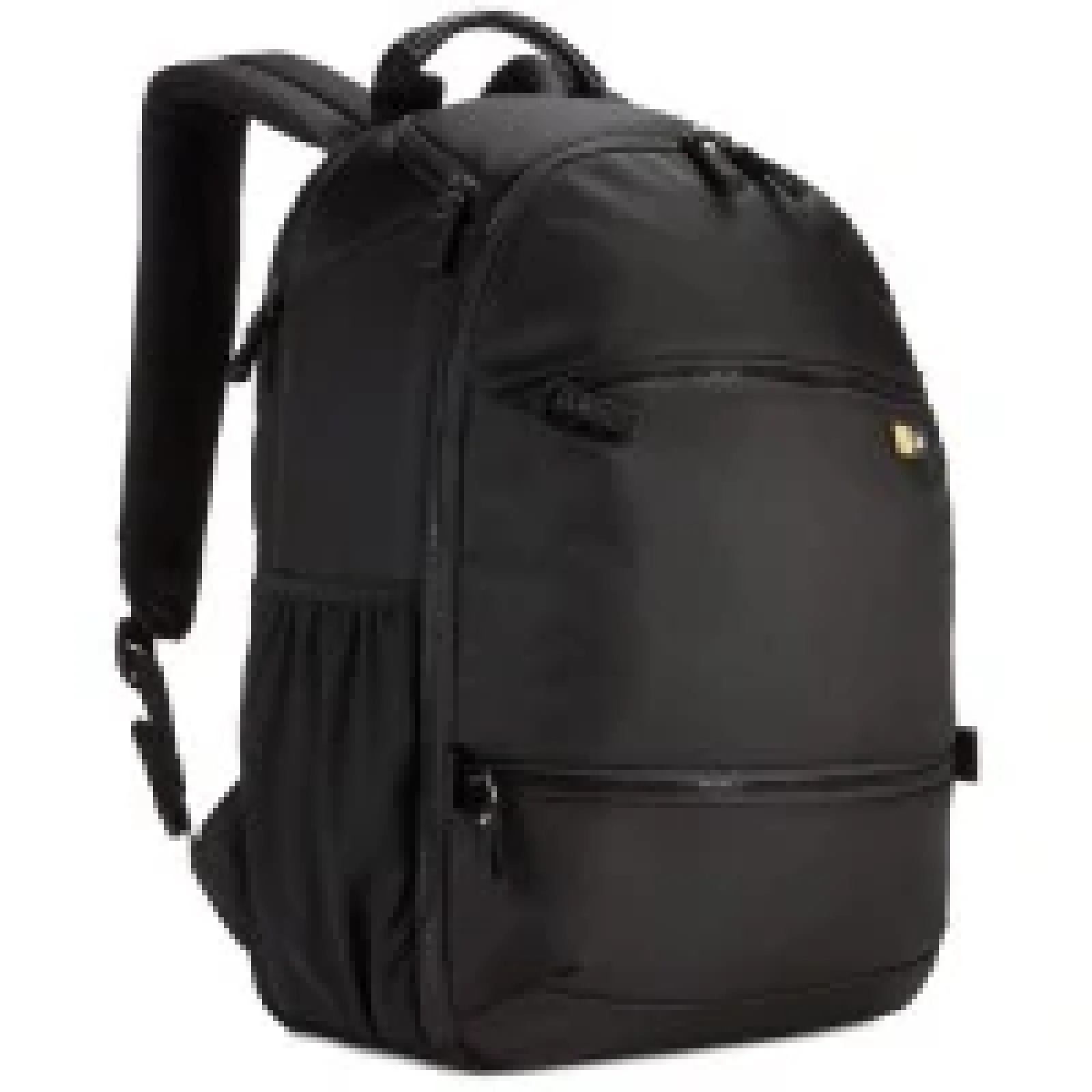Сумка CASE LOGIC Bryker Camera/Drone Backpack Large BRBP-106 UA