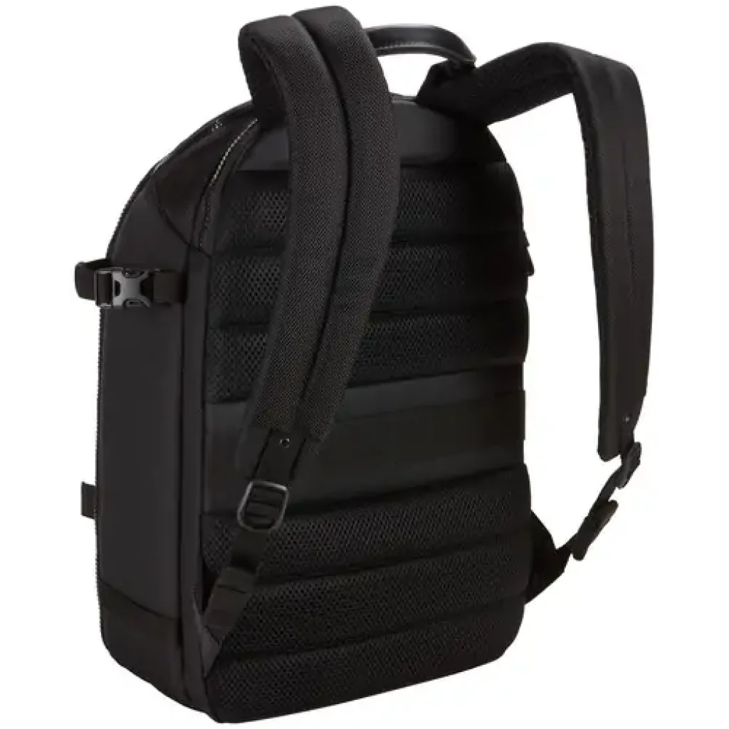 Сумка CASE LOGIC Bryker Camera/Drone Backpack Large BRBP-106 UA