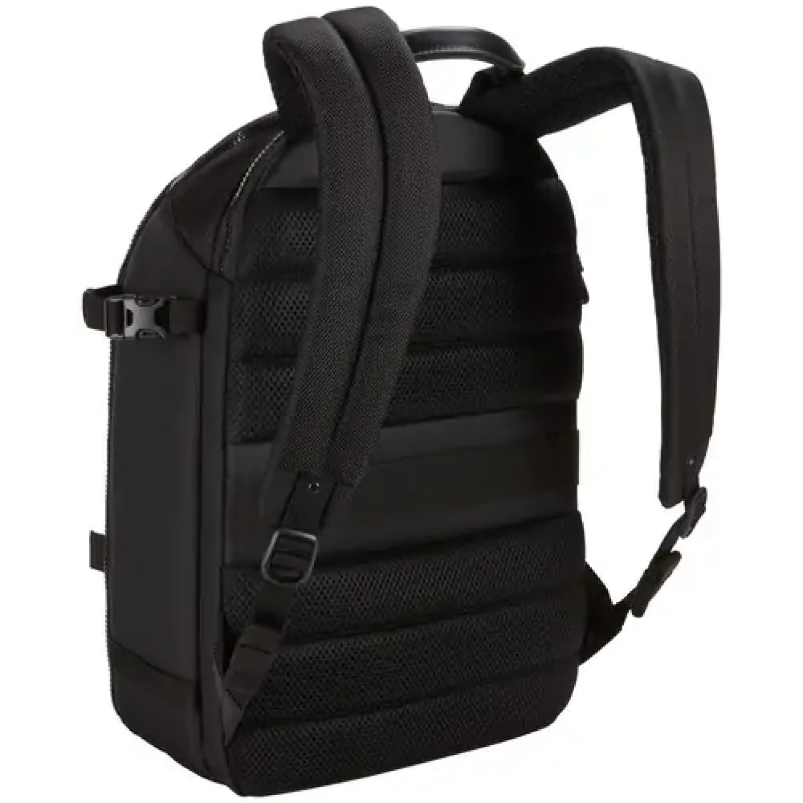 Сумка CASE LOGIC Bryker Camera/Drone Backpack Large BRBP-106 UA