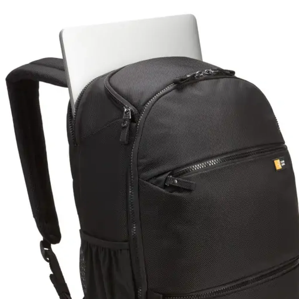 Сумка CASE LOGIC Bryker Camera/Drone Backpack Large BRBP-106 UA