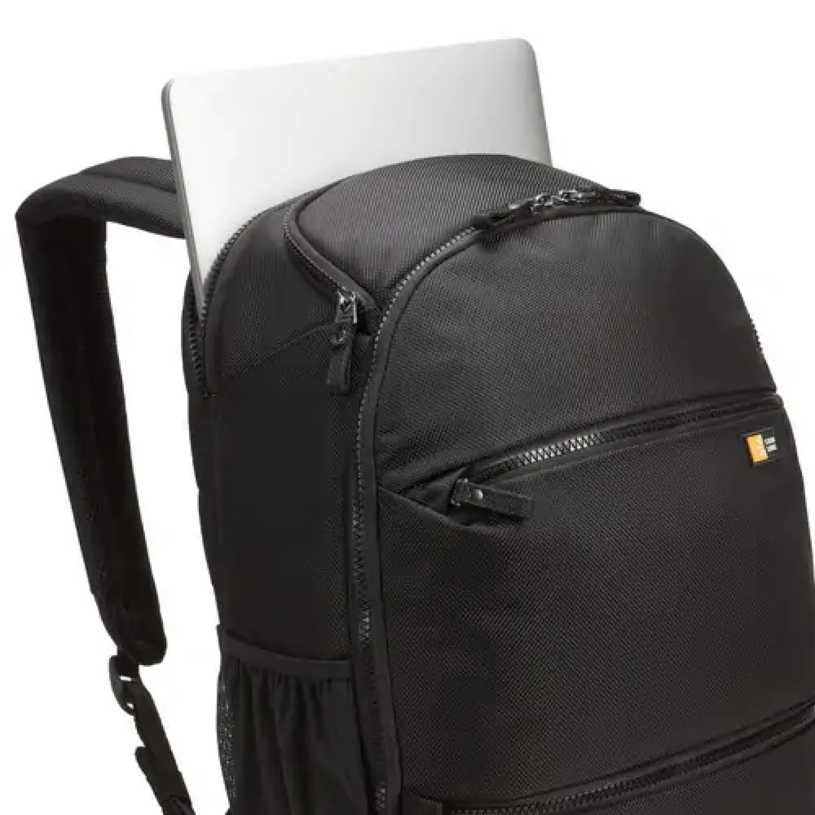 Сумка CASE LOGIC Bryker Camera/Drone Backpack Large BRBP-106 UA