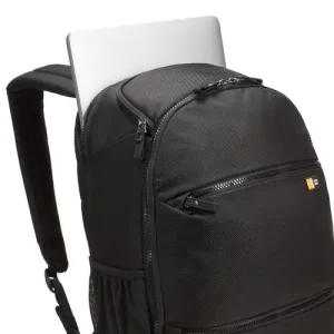 Сумка CASE LOGIC Bryker Camera/Drone Backpack Large BRBP-106 UA