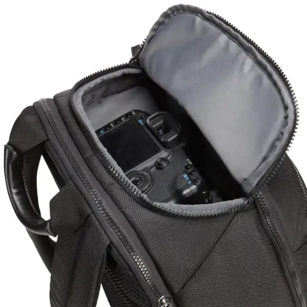 Сумка CASE LOGIC Bryker Camera/Drone Backpack Large BRBP-106 UA
