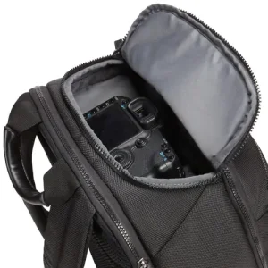 Сумка CASE LOGIC Bryker Camera/Drone Backpack Large BRBP-106 UA