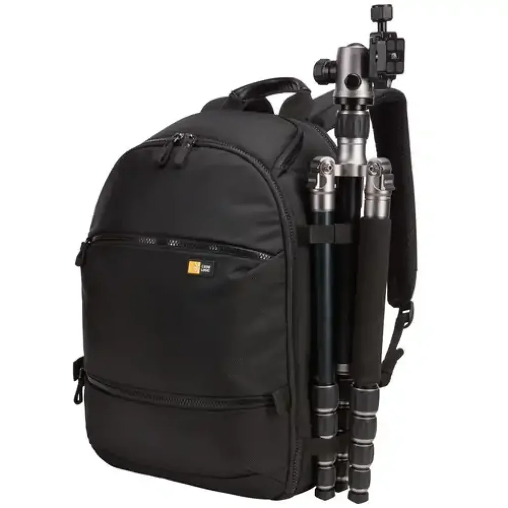 Сумка CASE LOGIC Bryker Camera/Drone Backpack Large BRBP-106 UA