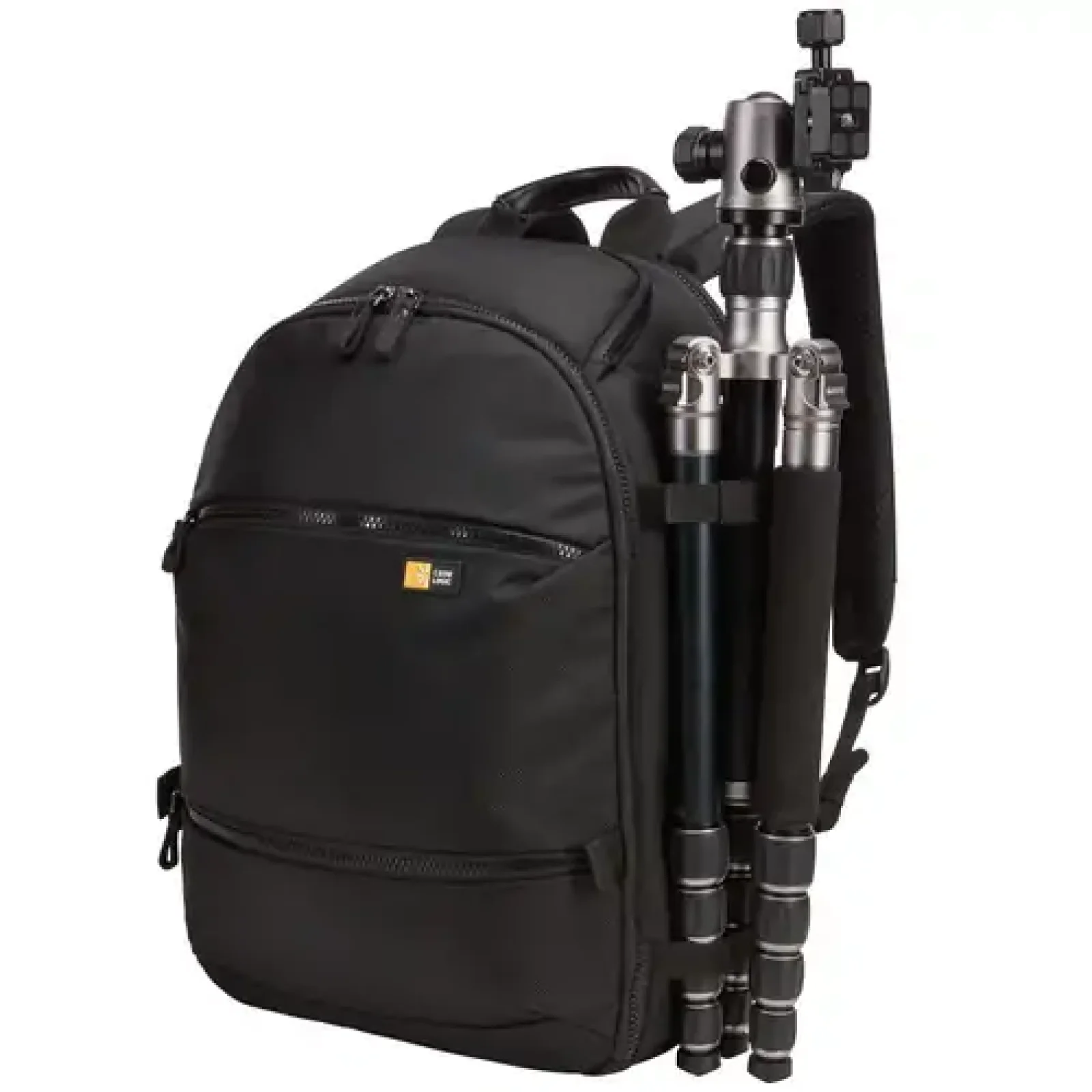 Сумка CASE LOGIC Bryker Camera/Drone Backpack Large BRBP-106 UA