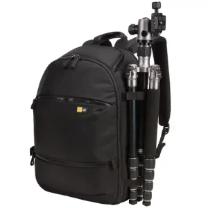 Сумка CASE LOGIC Bryker Camera/Drone Backpack Large BRBP-106 UA