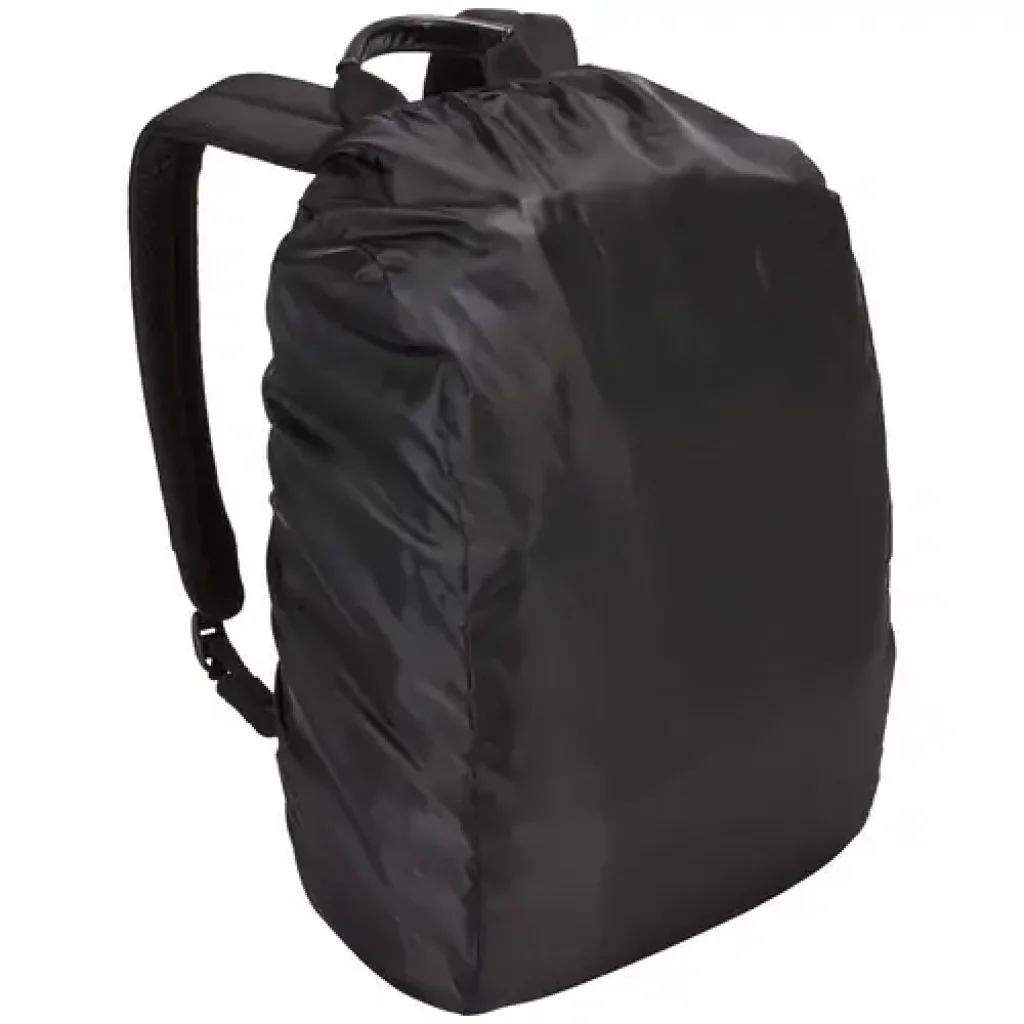 Сумка CASE LOGIC Bryker Camera/Drone Backpack Large BRBP-106 UA