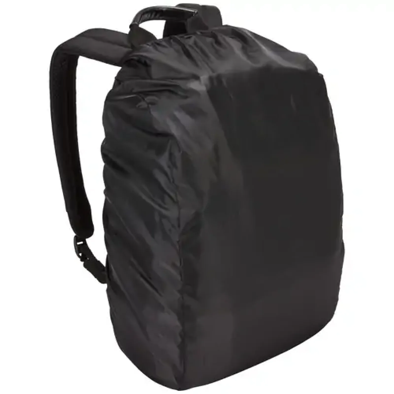 Сумка CASE LOGIC Bryker Camera/Drone Backpack Large BRBP-106 UA