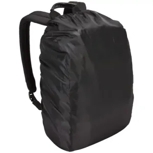 Сумка CASE LOGIC Bryker Camera/Drone Backpack Large BRBP-106 UA