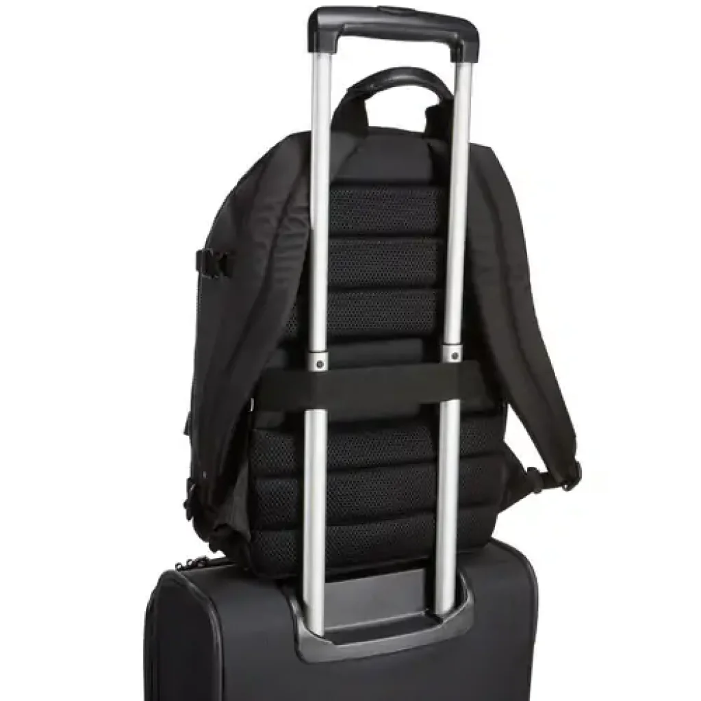 Сумка CASE LOGIC Bryker Camera/Drone Backpack Large BRBP-106 UA