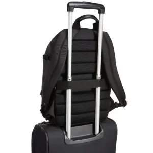 Сумка CASE LOGIC Bryker Camera/Drone Backpack Large BRBP-106 UA