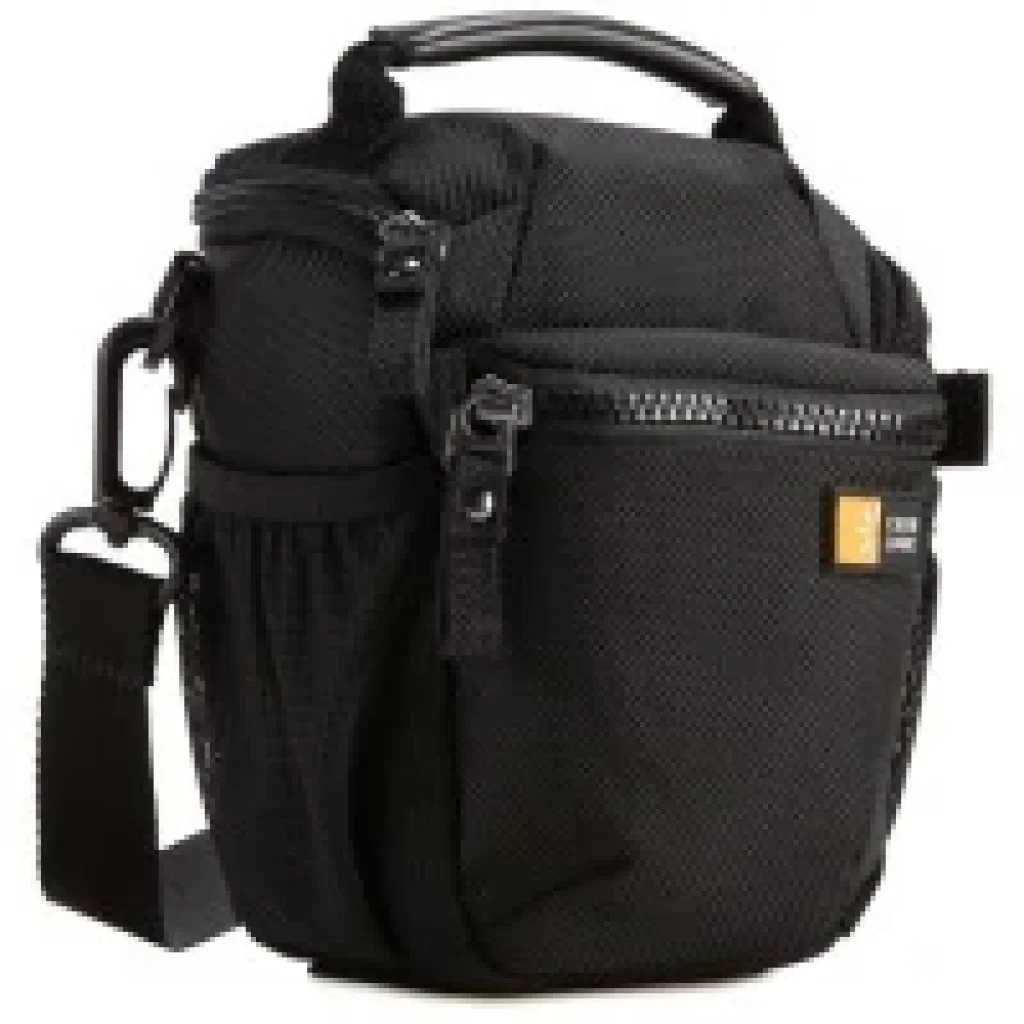 Сумка CASE LOGIC Bryker Mirrorless Camera Case BRCS-101 UA