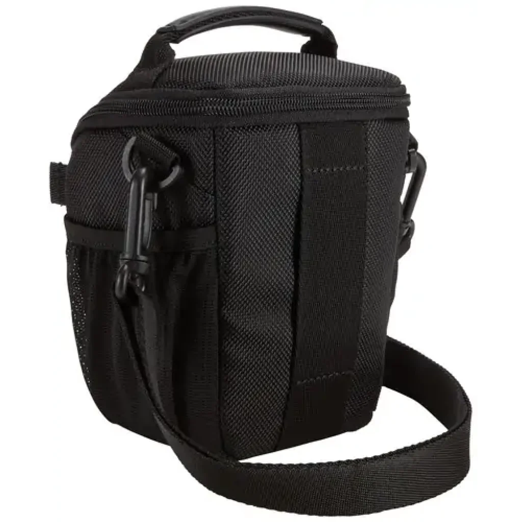 Сумка CASE LOGIC Bryker Mirrorless Camera Case BRCS-101 UA