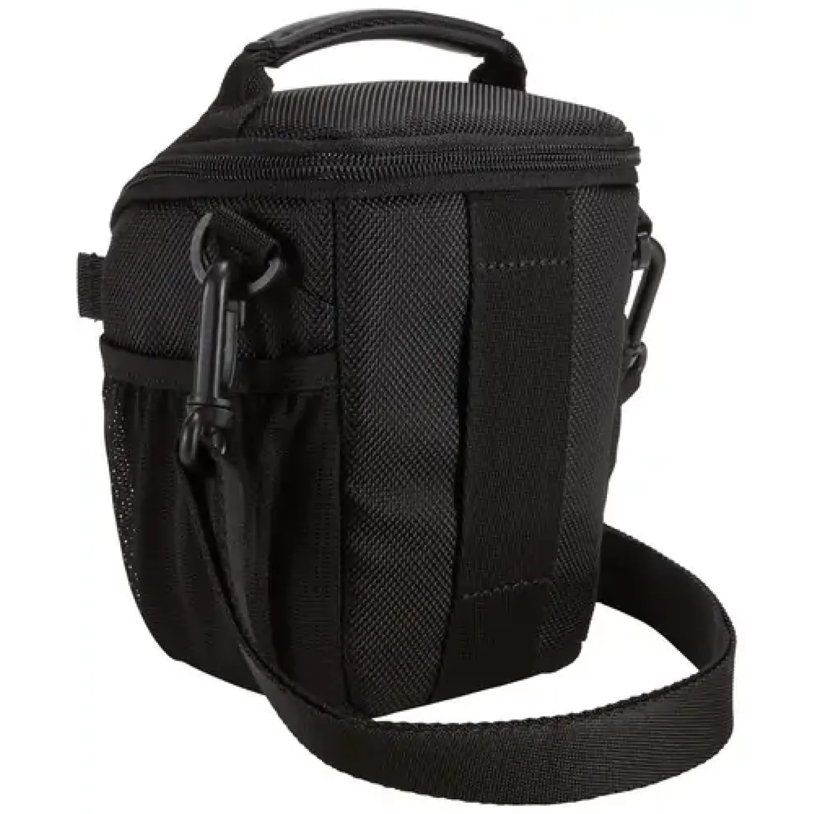 Сумка CASE LOGIC Bryker Mirrorless Camera Case BRCS-101 UA