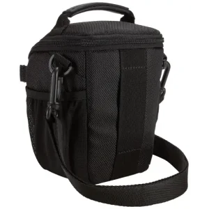 Сумка CASE LOGIC Bryker Mirrorless Camera Case BRCS-101 UA